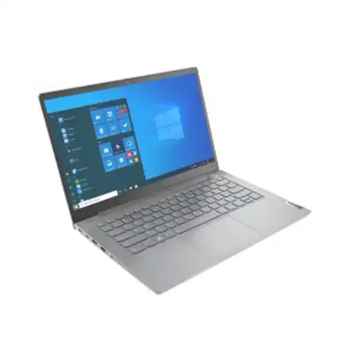 Lenovo ThinkBook 14P Gen 2